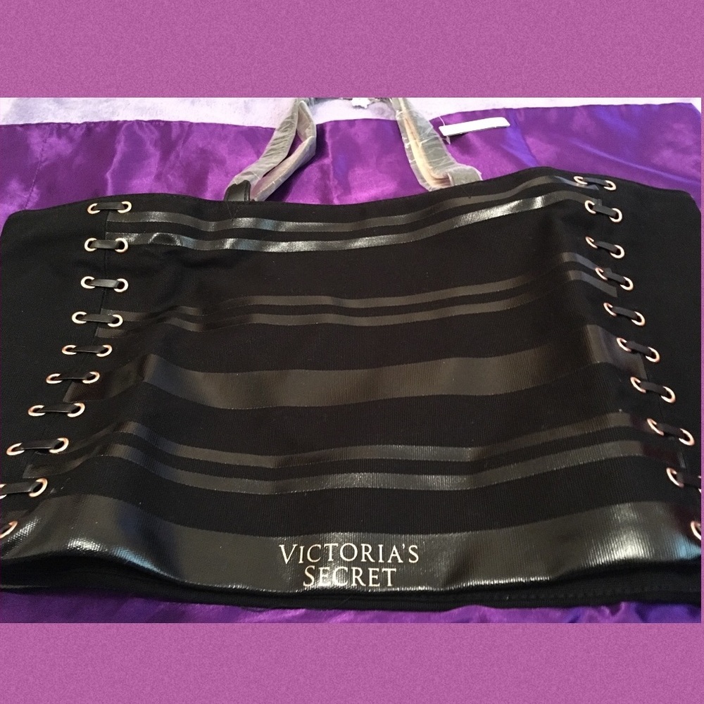 NWT tote bag from Victoria Secret